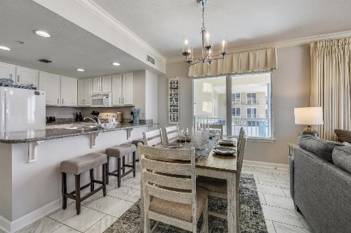 Marisol Condominiums #102 by Book That Condo - image 7