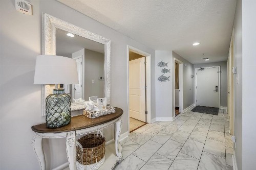 Marisol Condominiums #102 by Book That Condo - image 8
