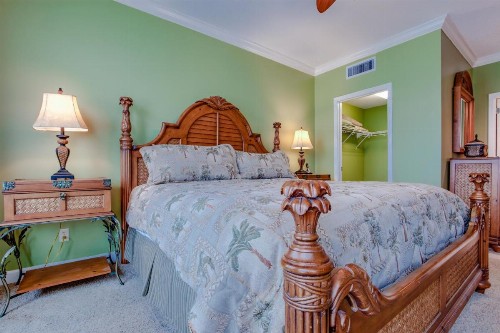 Marisol Condominiums #202 by Book That Condo - image 10