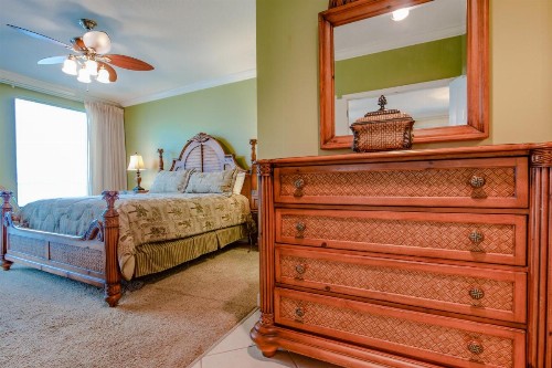 Marisol Condominiums #202 by Book That Condo - image 11