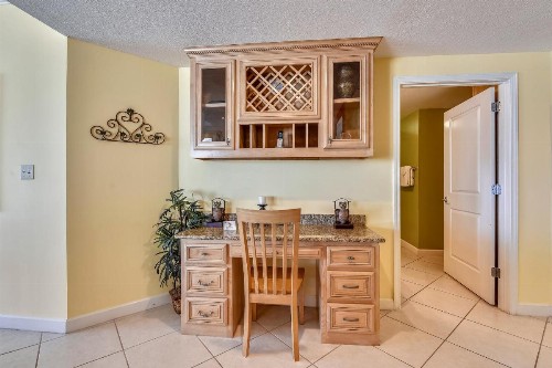 Marisol Condominiums #202 by Book That Condo - image 5