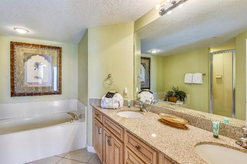 Marisol Condominiums #202 by Book That Condo - image 8