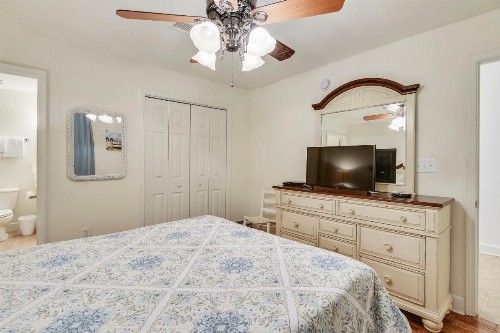 Tidewater Beach Resort #106 by Book That Condo - image 11