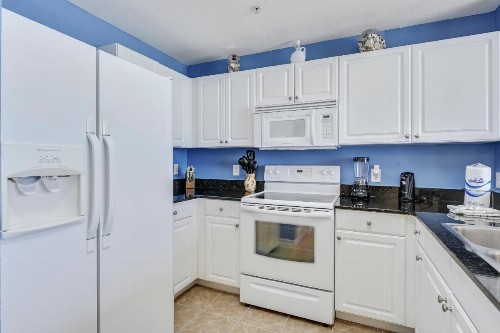 Tidewater Beach Resort #106 by Book That Condo - image 6