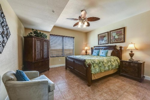 Tidewater Beach Resort #508 by Book That Condo - image 10