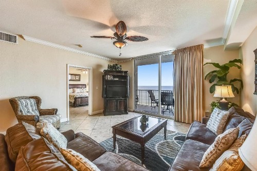 Tidewater Beach Resort #508 by Book That Condo - image 5