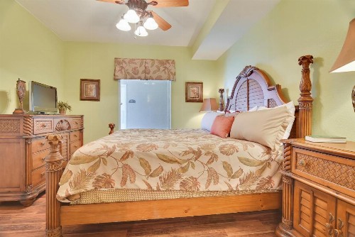 Tidewater Beach Resort #2014 by Book That Condo - image 10