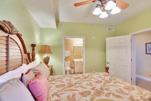 Tidewater Beach Resort #2014 by Book That Condo - image 11