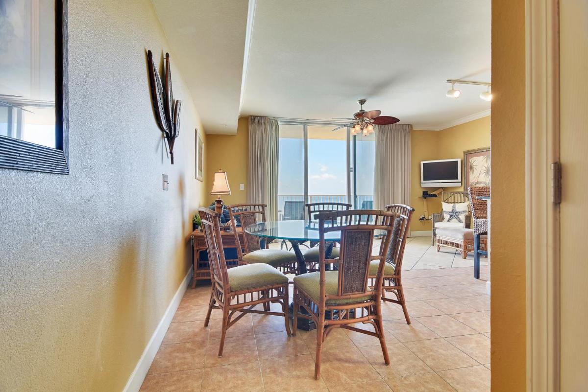 Tidewater Beach Resort #2014 by Book That Condo - image 7