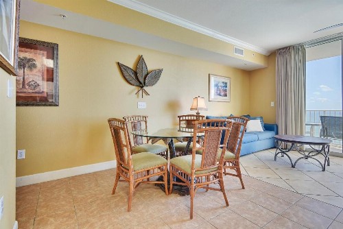 Tidewater Beach Resort #2014 by Book That Condo - image 8