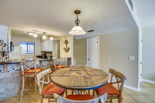 Front Beach Riviera by Book That Condo - image 10