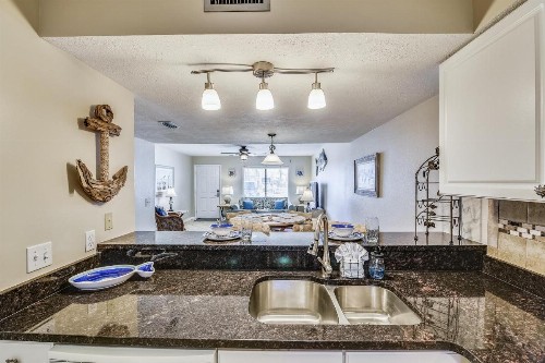 Front Beach Riviera by Book That Condo - image 11