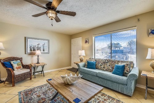Front Beach Riviera by Book That Condo - image 5