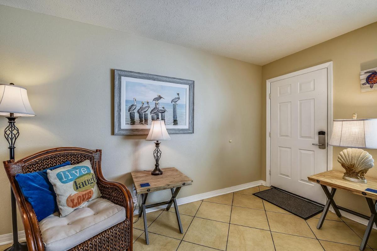 Front Beach Riviera by Book That Condo - image 6