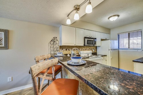 Front Beach Riviera by Book That Condo - image 7