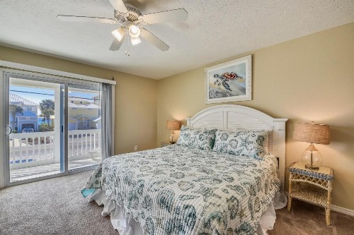 Front Beach Riviera by Book That Condo - image 8