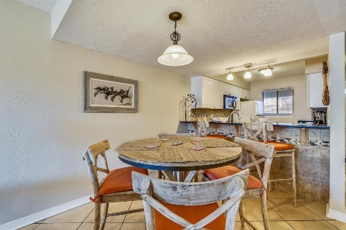 Front Beach Riviera by Book That Condo - image 9