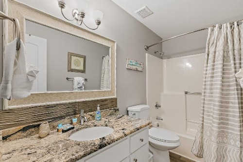 Horizon South- Building 77 Unit G - image 11