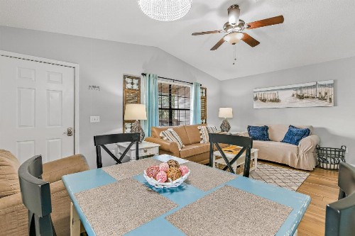 Horizon South- Building 77 Unit G - image 3