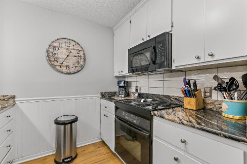 Horizon South- Building 77 Unit G - image 6