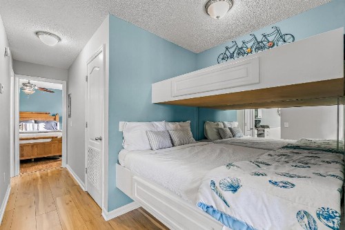 Horizon South- Building 77 Unit G - image 9
