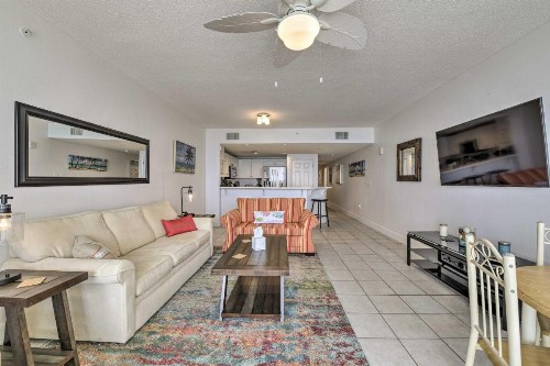 Oceanfront Escape Resort Pool and Beach Access - image 7
