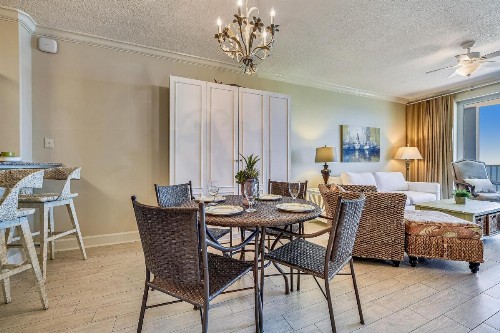 Twin Palms Resort #1404 by Book That Condo - image 7