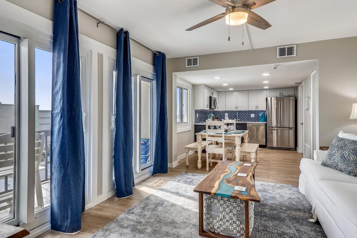 Sun' Corked by Book That Condo - main image