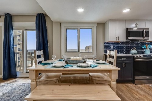 Sun' Corked by Book That Condo - image 3