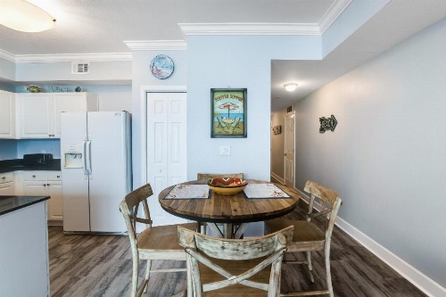 Tidewater Beach Resort 114 - image 6