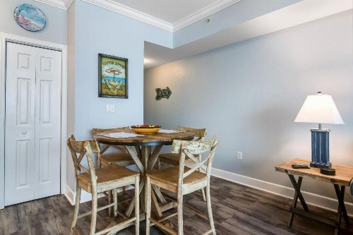 Tidewater Beach Resort 114 - image 7