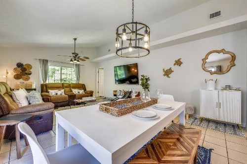 The Sandbox by Book That Condo - image 3