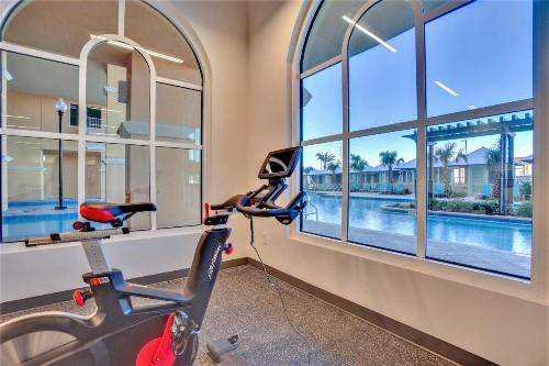 Tower 3 at Calypso Beach Resort - image 4