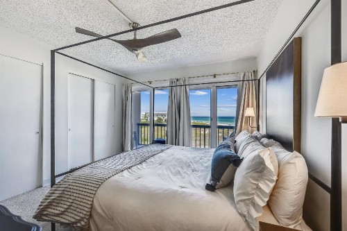 Pinnacle Port #A1-103 by Book That Condo - image 11