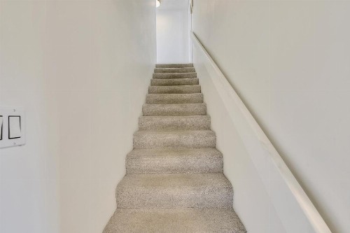 Pinnacle Port #A1-103 by Book That Condo - image 8