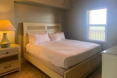 Sunrise Beach Resort VI - image 11
