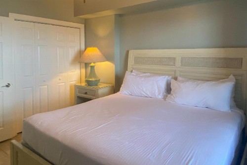 Sunrise Beach Resort VI - image 12