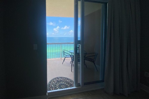 Sunrise Beach Resort VI - image 2
