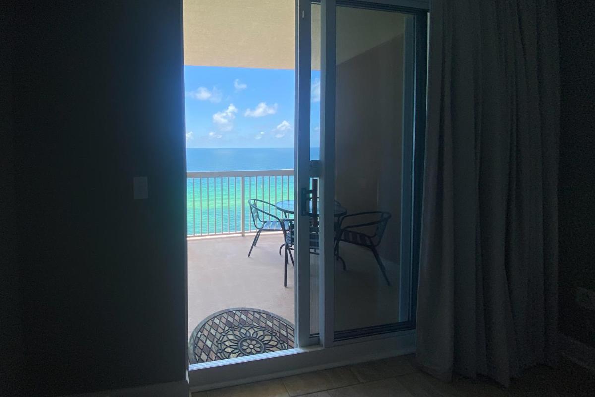 Sunrise Beach Resort VI - image 2