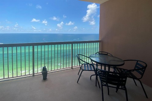 Sunrise Beach Resort VI - image 4