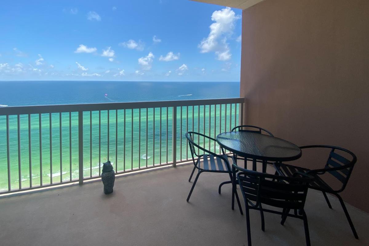 Sunrise Beach Resort VI - image 4