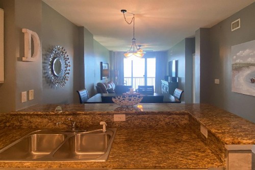 Sunrise Beach Resort VI - image 8