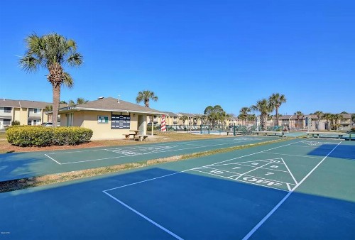 Gulf Highlands 134 by RealJoy Vacations - image 4