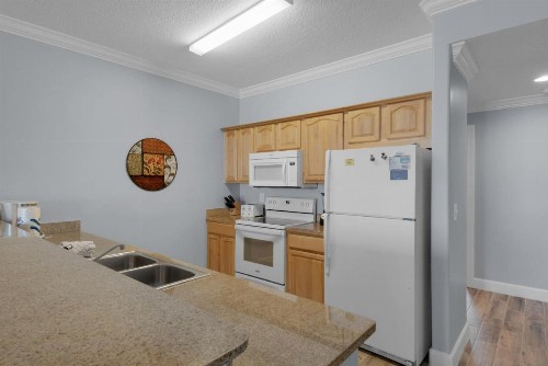 Ocean Reef 909! 4 BD 3 BA Ocean View And Amazing Location - image 10