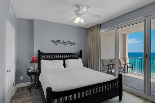 Ocean Reef 909! 4 BD 3 BA Ocean View And Amazing Location - image 11