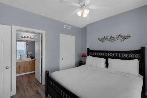 Ocean Reef 909! 4 BD 3 BA Ocean View And Amazing Location - image 12