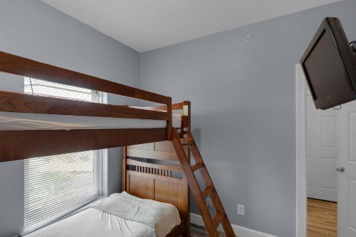 Ocean Reef 909! 4 BD 3 BA Ocean View And Amazing Location - image 13