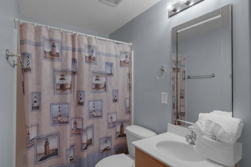 Ocean Reef 909! 4 BD 3 BA Ocean View And Amazing Location - image 14