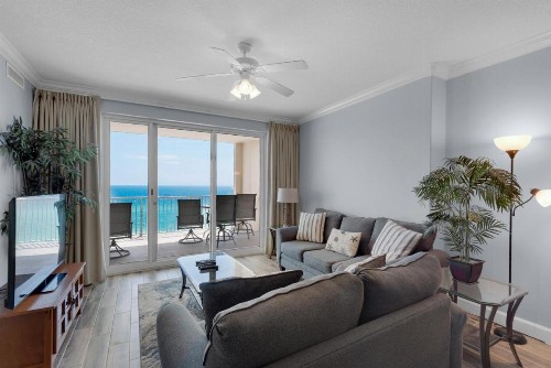 Ocean Reef 909! 4 BD 3 BA Ocean View And Amazing Location - image 3