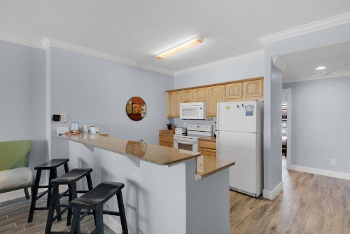 Ocean Reef 909! 4 BD 3 BA Ocean View And Amazing Location - image 6